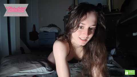 scarlettgracevip free recording from 2025-04-25 09:19:00