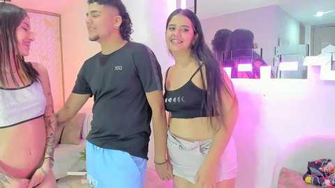 secrethause71605 free recording from 