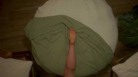 sensualcherry_ free recording from 2025-04-25 05:41:00