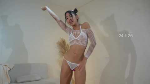 shena_nomy free recording from 2025-04-25 02:06:00