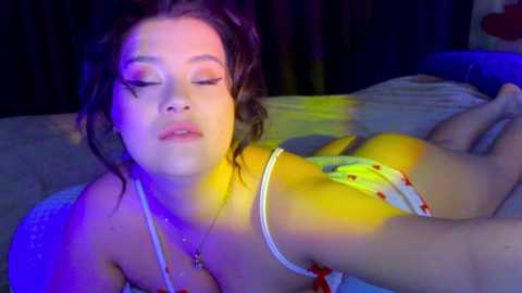 sherbru free recording from 