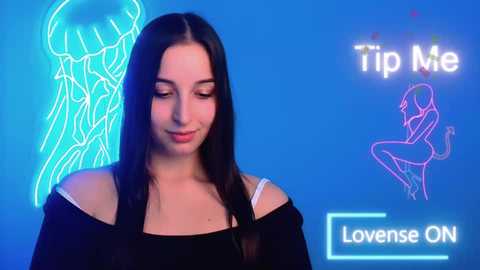 sheryl_sweet free recording from 