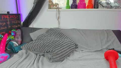 siswet19 free recording from 2025-04-25 13:58:00