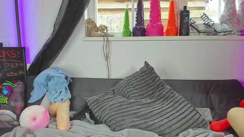 siswet19 free recording from 2025-04-25 15:21:00