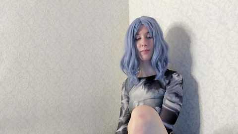 softjulie free recording from 