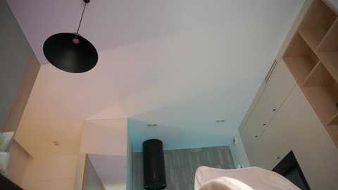 sonya_kelsey free recording from 