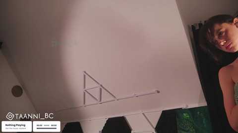 taanni_bc free recording from 