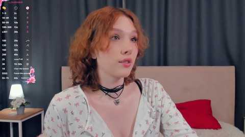 taitcornwall free recording from 