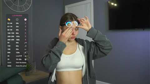 taitedowey free recording from 