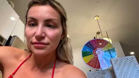 taylorskully free recording from 