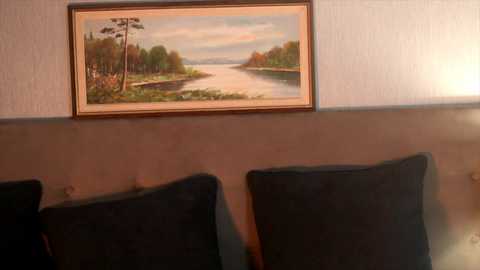 unbelievable__ free recording from 2025-04-25 03:58:00