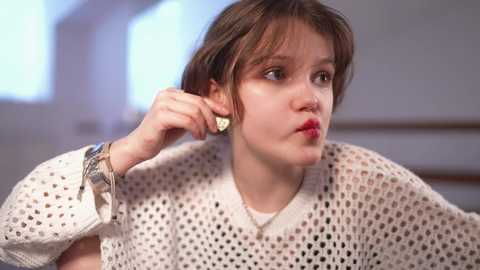 ur_mary_ free recording from 