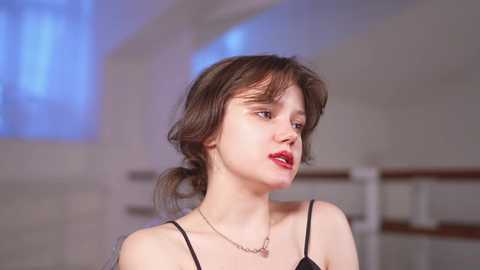 ur_mary_ free recording from 