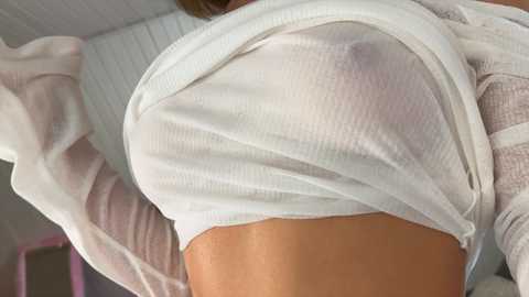 uwunikaa free recording from 2025-04-25 14:34:00