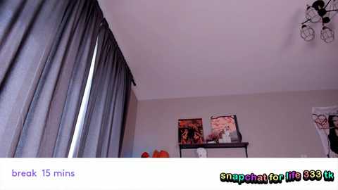 vivian_qwerty free recording from 