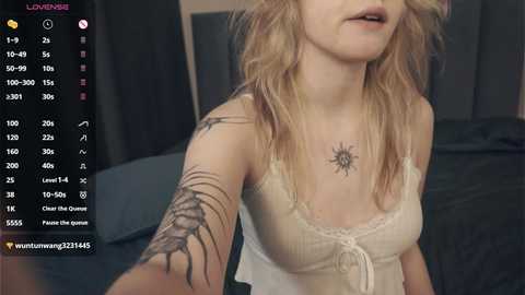 vivid_girls free recording from 