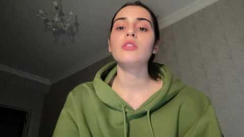 wonderland_stia free recording from 