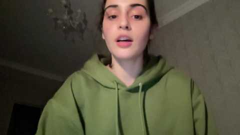 wonderland_stia free recording from 