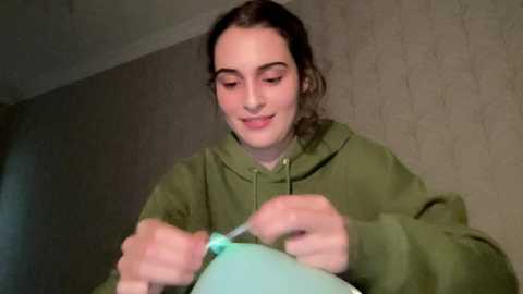 wonderland_stia free recording from 2025-04-25 16:50:00