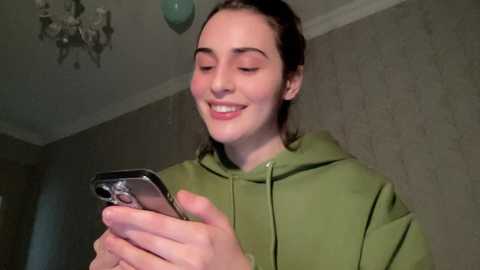 wonderland_stia free recording from 2025-04-25 18:02:00