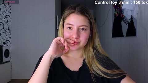 yasyaaa free recording from 2025-04-25 02:54:00