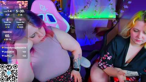 yoki_shizuko free recording from 