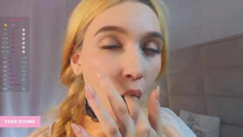 _curlydream_ free recording from 2025-04-26 09:22:00