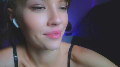 _demi_dee_ free recording from 2025-04-26 13:17:00