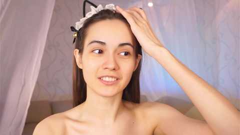 _marvelous_time_ free recording from 2025-04-26 02:36:00