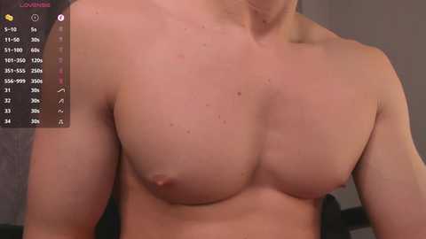 _milk_boy_ free recording from 2025-04-26 17:36:00