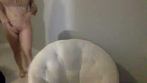 _natycutei19 free recording from 