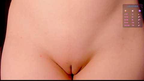 _witch__ free recording from 2025-04-26 12:54:00