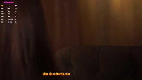 a_mhere free recording from 