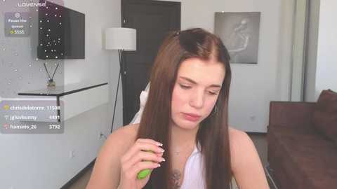 adri_dream free recording from 2025-04-26 02:57:00