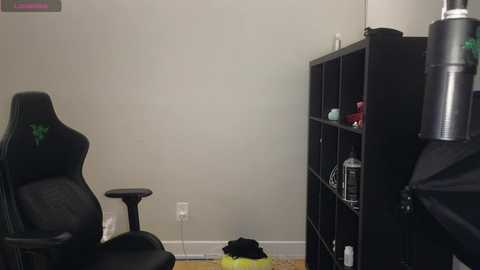 alexa_dream free recording from 