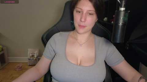 alexa_dream free recording from 2025-04-26 03:08:00