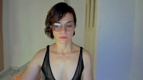 amaranthaajames free recording from 