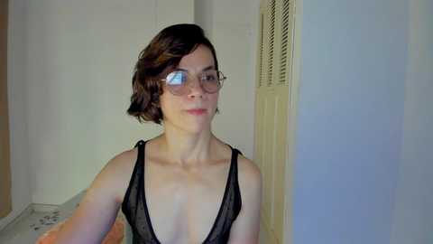 amaranthaajames free recording from 2025-04-26 05:29:00