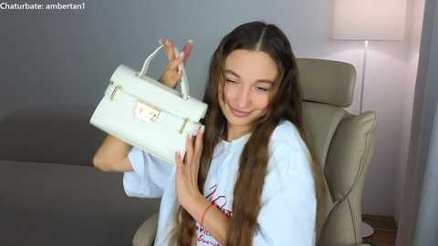 ambertan1 free recording from 2025-04-26 19:06:00