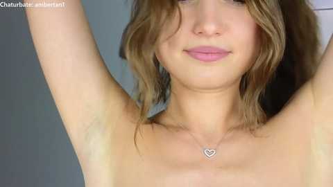 ambertan1 free recording from 