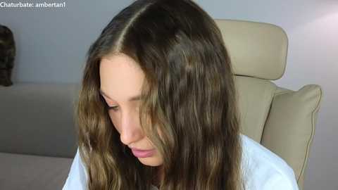 ambertan1 free recording from 