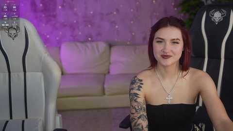 anabel054 free recording from 