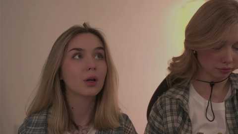 april_blush free recording from 2025-04-26 11:04:00