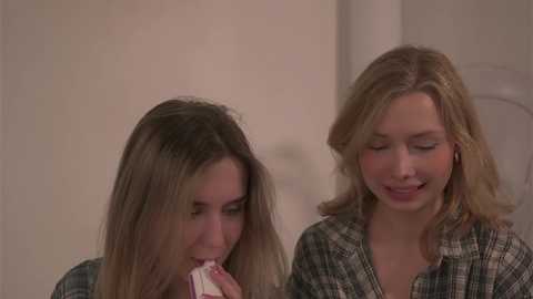 april_blush free recording from 2025-04-26 16:11:00