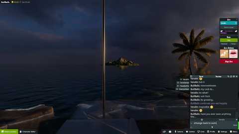 b1gbanana free recording from 