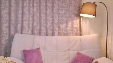 b4by_lol1 free recording from 2025-04-26 15:48:00