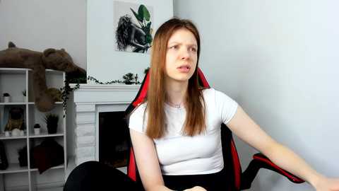 baby_evalena free recording from 2025-04-26 10:33:00