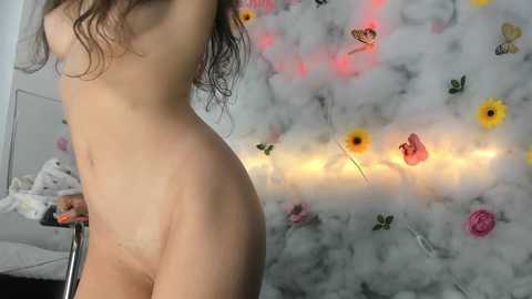 babyaylin free recording from 