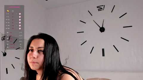 beatrixgrindle free recording from 