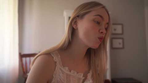 bibi_it_is free recording from 2025-04-26 07:12:00